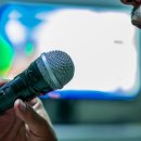 제3노래방 이미지