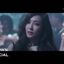 HOTEL애플 이미지