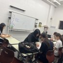 감일백제중학교 이미지