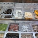 비룡훠궈 이미지