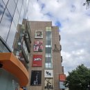 (공연) 넌버벌 퍼포먼스 <인피니티 플라잉> | 마샬아츠 공연 넌버벌 퍼포먼스 &lt;점프&gt;in명보아트홀(feat.명동나들이/명동 취천루-&gt;서촌 취천루-&gt;차이치)