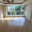 판교원로82번길 이미지