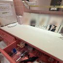 도담안경 | 세종시 사진관 꽃구름스튜디오 도담점 셀프만삭촬영 및 보정후기