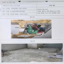 k-apt를 자료 삼아 글올립니다. 이미지