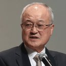 계열사 82개 숨긴 ‘노스페이스’ 영원그룹…공정위, 성기학 회장 고발 이미지