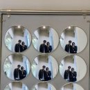 마마미용실 | 울산미용실 이프지헤어 여자머리 잘하는곳 태슬펌 만두마마 찐후기