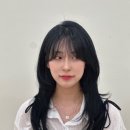 분당-134 이미지