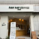 남구-074 이미지