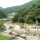 김삿갓면-10 이미지