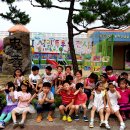 서림초등학교 이미지