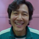 넷플릭스 [오징어게임] 추억의 게임 리뷰 후기 돈과 죽음 스포 결말 내생각 등등 볼만 하네 오랜만에 한...