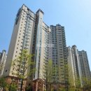 수성건설(주) 이미지