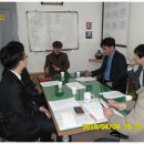 (주)쉰들러엘리베이터 이미지