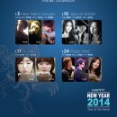 cafe M(카페 엠) 이미지