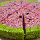 함박골마을 이미지