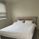 대도시 빌리지 이미지