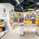 (주)지렉스온라인 이미지