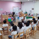 구립이화어린이집 이미지