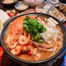 도쿄그집 이미지