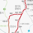 경수초 건너편 네이버블로그