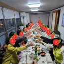 덕포횟집 이미지