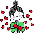케어믹스사회적협동조합 네이버블로그