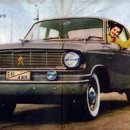 H.K 자동차 이미지