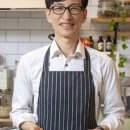 마음푸드 이미지