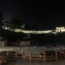 목향다방 이미지