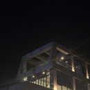 남양주시청제1청사 본관동 1층 | 남양주 베이커리 커피 맛있는 대형카페 키스톤 스피시즈 주차 가능