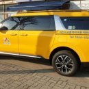 서산시 교통약자이동지원센터 이미지