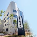 더(the)큰병원 코메디닷컴