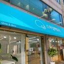 방배천로 153 (1)_ 이미지