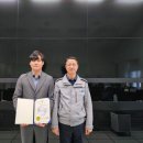 청도슈퍼 이미지