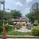 THE세계로공인중개사사무소 이미지