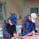 유방경로당 이미지