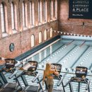 행복에너지모텔 이미지