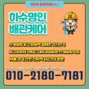 경주한약품 이미지