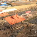 감나무집 불한증막 이미지