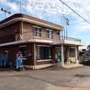 길정리 마을회관 이미지