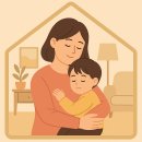 [다문화 주민 대상] 달콤한 제과제빵 | 2025년 한부모가정 복지지원 총정리