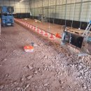 서현수 농장 이미지