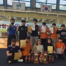 용인JG복싱PT 이미지