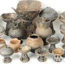 구암동360 이미지