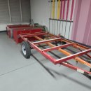 성석자동차서비스 이미지