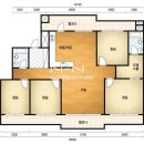 레미안2단지 이미지