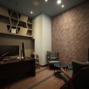 리우라인의원 이미지