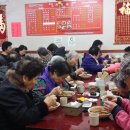 만리향식당 이미지