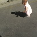 미노래연습장 이미지