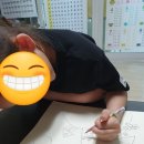 초록어린이집 | [부산 사하구/서구 방문미술]우주 여행-홍선생 미술 사하 서구지사